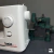 Imagen de Combo Emprendedor | Overlock Semi Industrial + Lumina Vento