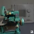 Combo Emprendedor | Overlock Semi Industrial + Lumina Vento - tienda online