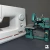 Combo Emprendedor | Overlock Semi Industrial + Lumina Vento en internet