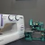Combo Emprendedor | Overlock Semi Industrial + Lumina Flora - comprar online