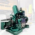 Overlock semi industrial de 3 hilos en internet
