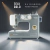 Combo Emprendedor Gold | Overlock 3 Hilos + Texi Gold + Kit Profesional en internet