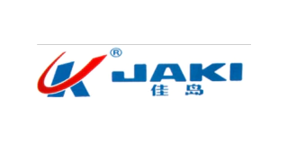 Marca 6 de maquinas de coser Amaya Store