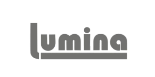 Marca 2 de maquinas de coser Amaya Store