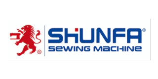 Marca 7 de maquinas de coser Amaya Store