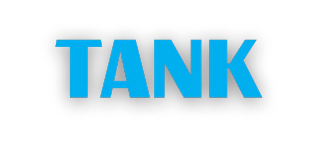 Marca 5 de maquinas de coser Amaya Store