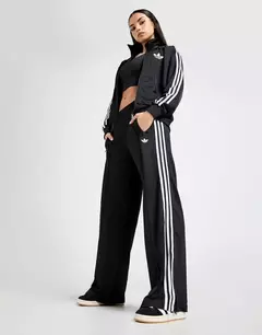 2x1 Pantalon Adidas Palazo + Adidas Adibreak