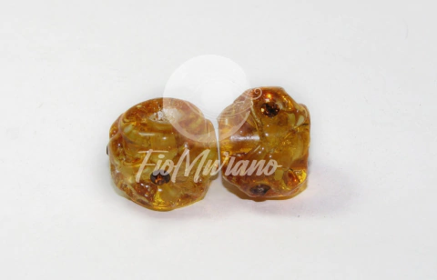 Tamborzinho - Âmbar