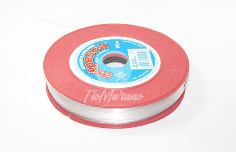 Fio de Nylon 060