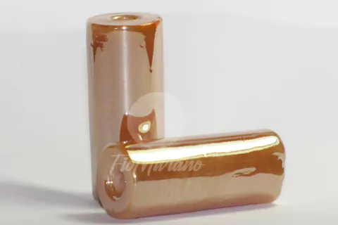 Firma Lisa GG - Ouro Leitoso