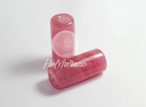 Firma Lisa GG - Rosa Espuma