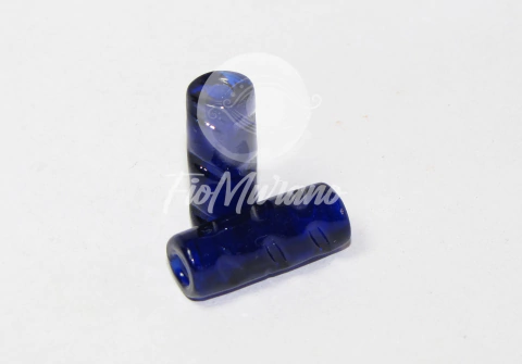 Firma Frizada M - Azulão