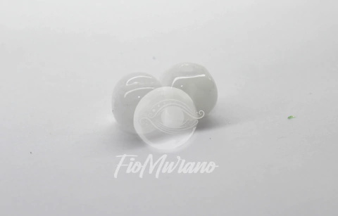 Pitanga M - Branco Gelo