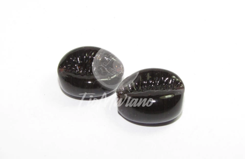 Búzios G - Marrom Leitoso