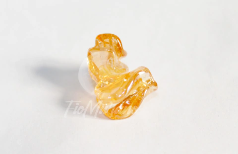 Torcida/ TAM ÚNICO - Cristal Irizado