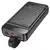POWER BANK HOCO J123B