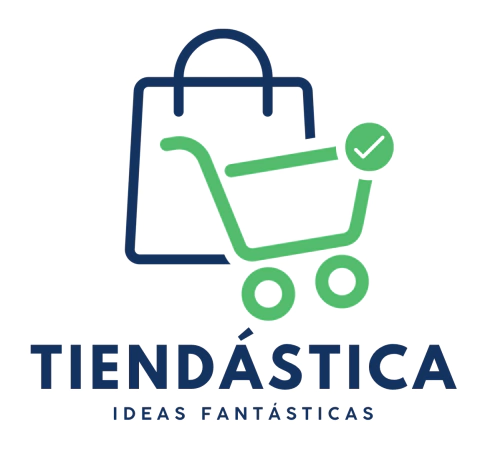 Tiendastica