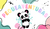 Banner de Pequeaventuras
