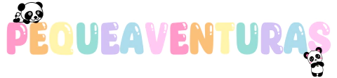 Pequeaventuras
