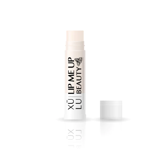 Bálsamo Labial Lip Me Up | 23001 | Beauty