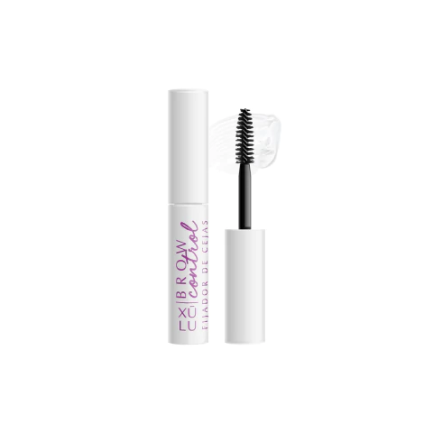 Fijador de Cejas con Cepillo | Brow Control - comprar online