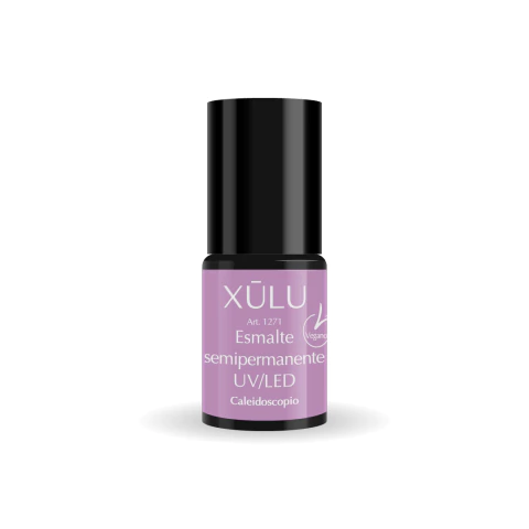 Esmalte Semipermanente UV/LED x 6 ml | 1271 | Caleidoscopio - comprar online