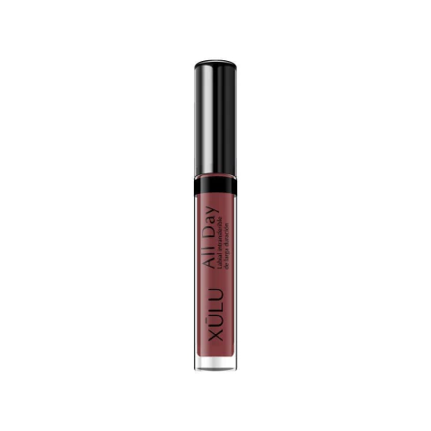Labial All Day Larga Duración | 24924 | Funk - comprar online