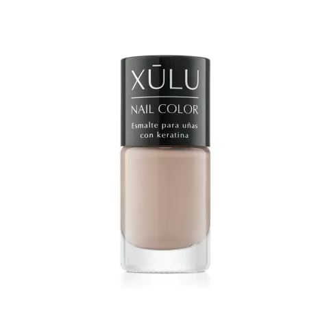 Esmalte Nail Color x 10ml | 80120 | Nude - comprar online