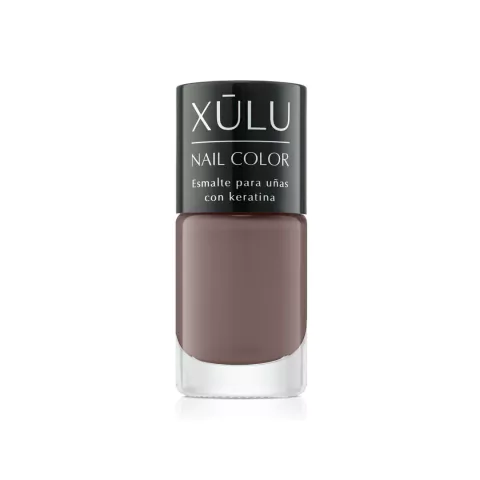 Esmalte Nail Color x 10ml | 80211 | Choconude - comprar online