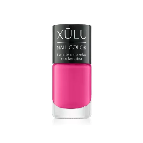 Esmalte Nail Color x 10ml | 80232 | Cometa - comprar online