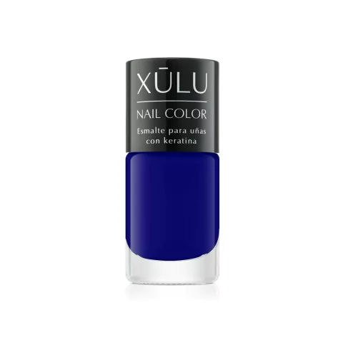 Esmalte Nail Color x 10ml | 80266 | Lazuli - comprar online