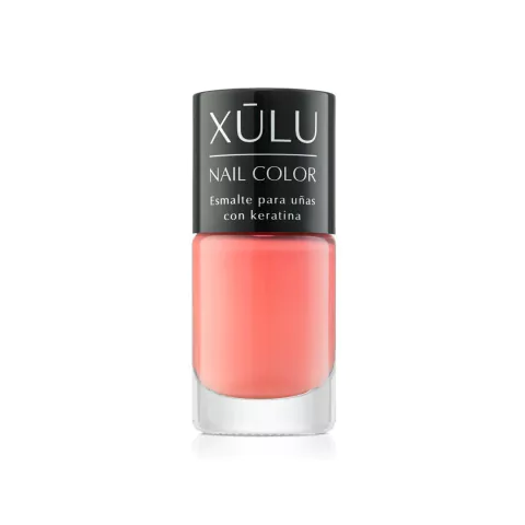 Esmalte Nail Color x 10ml | 80291 | Spritz - comprar online