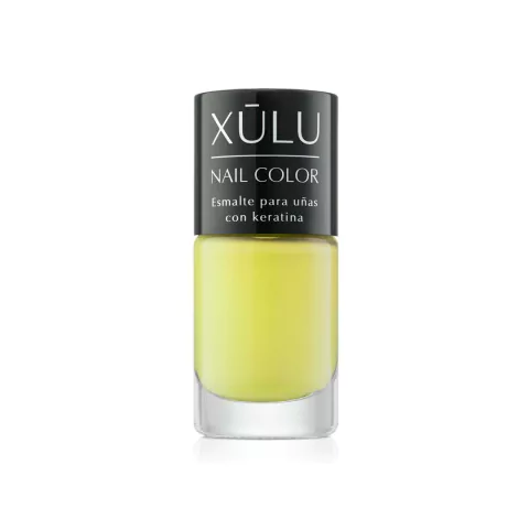 Esmalte Nail Color x 10ml | 80293 | Oliva - comprar online