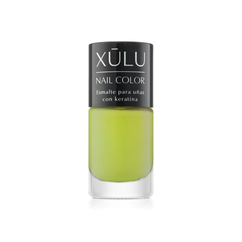 Esmalte Nail Color x 10ml | 80314 | Lima Crush - comprar online
