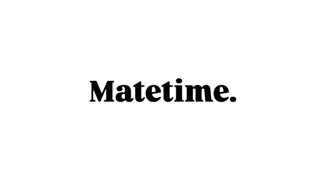 Mate time