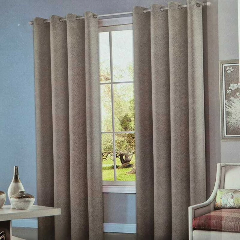 Cortina Blackout - 150 x 250cm. - comprar online