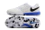 CHUTEIRA NIKE LUNAR GATO II FUTSAL na internet