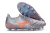 CHUTEIRA MIZUNO MORELIA NEO IV BATE MADE IN JAPAN CAMPO