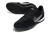 CHUTEIRA NIKE STREETGATO FUTSAL - PK Sports