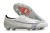 CHUTEIRA MIZUNO ALPHA MADE IN JAPAN CAMPO - comprar online