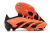 CHUTEIRA ADIDAS PREDATOR ACCURACY PAUL POGBA CAMPO - comprar online
