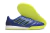 CHUTEIRA ADIDAS COMPETITION TOP FUTSAL - comprar online