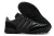 CHUTEIRA ADIDAS COPA TEAM SOCIETY - comprar online