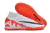 CHUTEIRA NIKE AIR ZOOM MERCURIAL SUPERFLY IX ELITE SOCIETY - comprar online