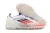 CHUTEIRA ADIDAS F50 PRO SOCIETY - comprar online