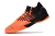 Imagem do CHUTEIRA PUMA FUTURE Z 1.3 TEAZER FUTSAL