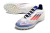 CHUTEIRA ADIDAS F50 PRO SOCIETY - PK Sports