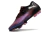 Imagem do CHUTEIRA PUMA FUTURE 8 ULTIMATE CAMPO
