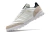 Imagem do CHUTEIRA ADIDAS COPA TEAM SOCIETY