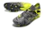 CHUTEIRA PUMA FUTURE 7 ULTIMATE CAMPO - PK Sports